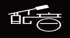 巧用讯飞配音制作一个合成的广告音的小妙招