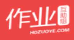 在作业互助组中保存图片的方法讲解