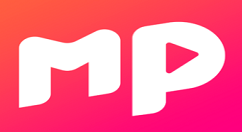 在美拍中添加微博好友的具体步骤