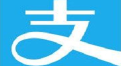 在支付宝中查看十年账单的具体方法