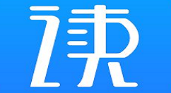 讯飞有声App使用的图文介绍