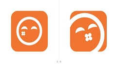 土豆视频分享给好友的具体方法