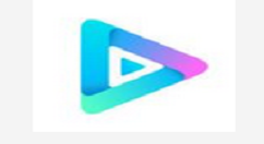 在看看视频中下载电视剧的方法讲解