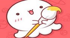 妙用触漫app中制作出漫剧的小秘诀