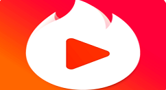 在火山小视频中使用未成年人管理工具的图文讲解