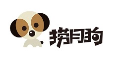 在捞月狗中查看账号价值的方法介绍