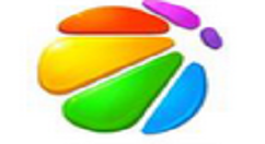 在360好搜中关闭悬浮窗的图文教程