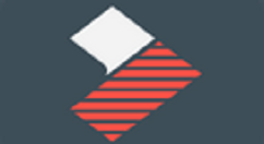 在万兴神剪手中编辑字幕的方法介绍