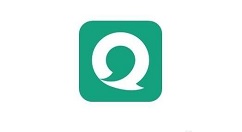 易信APP导出二维码的详细步骤介绍