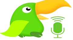 在英语趣配音中查找课本的图文教程