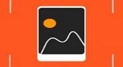 壳图app使用的方法介绍