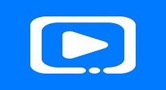 在百度影音中找片源的步骤讲解