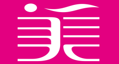 在美课堂里进行账号注册规则的图文介绍