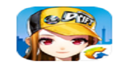 在QQ飞车手游中获得橘子味脉动的方法介绍