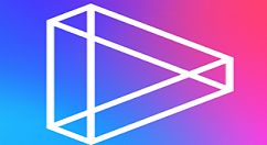 在微视APP中领取黄钻的具体步骤