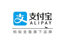 支付宝授权管理用处的详细介绍