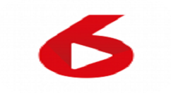 六间房直播APP使用的步骤介绍