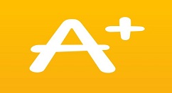 在好分数家长版中查询成绩的图文教程