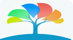 在医生树中预约私人医生的图文讲解