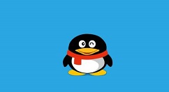 无需打开QQ就能回复消息的图文教程