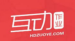 作业互动组app使用的方法介绍