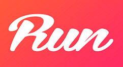 在悦跑圈中发图片动态的步骤讲解