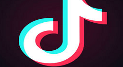 在抖音里去掉广告的具体步骤介绍