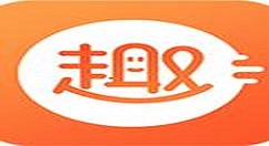 趣看天下账号被封的解决方法