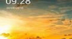 每日锁屏App具体注册加入的操作流程