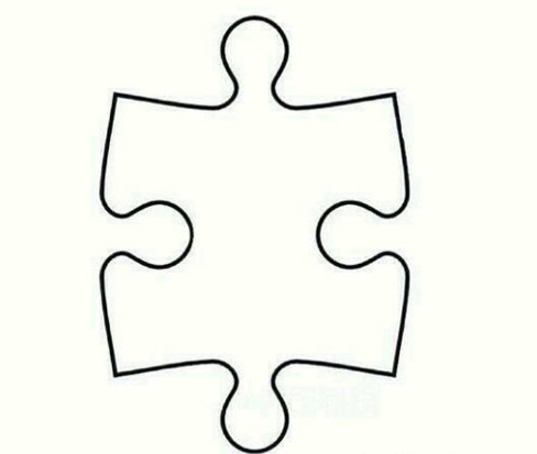 Picsart拼图制作的具体方法