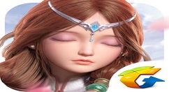 自由幻想手游失落神殿副本打法的妙招介绍