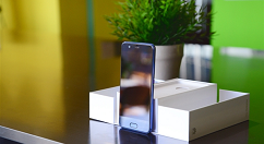 华为p10手机丢了怎么定位找回?只需几步就搞定