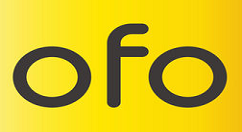 ofo小黄车app退余额的图文教程