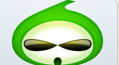 葫芦侠3楼app下载电影的步骤介绍