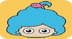 在蓝星漫中回复帖子的具体步骤