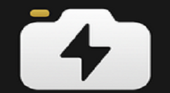 在一闪APP里把内容分享至朋友圈的图文教程