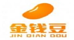 在金钱豆APP中快速借钱的图文讲解