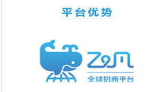 在飞凡APP修改登录密码的具体方法