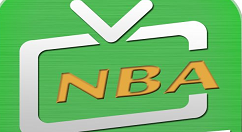 在超级直播中添加自定义直播源的具体步骤