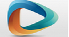 在3D播播APP中缓存视频的详细步骤