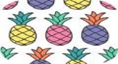 在Patternator中进行抠图的具体步骤