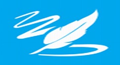 在作家助手APP里进行赚钱的技巧分享