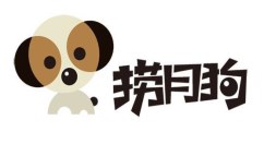 在捞月狗中上传个人信息的方法介绍