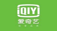 爱奇艺登录管理设置的详细介绍