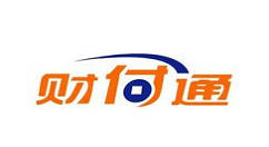 在财付通中更换身份证信息的方法介绍