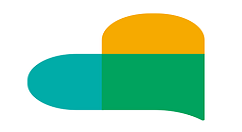 阿里健康排查问题疫苗的方法分享