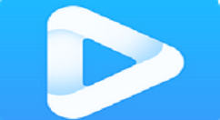 在完美视频大全中求片的步骤介绍