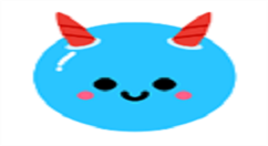 快妖精app出现闪退的解决方法