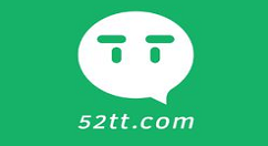 TT语音听不到别人说话的解决步骤