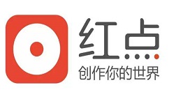红点app使用的方法介绍